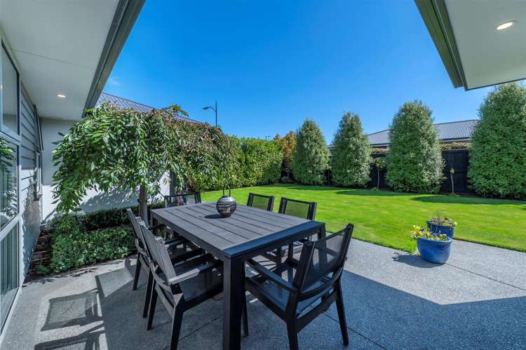 4 Guinea Drive Prebbleton_26