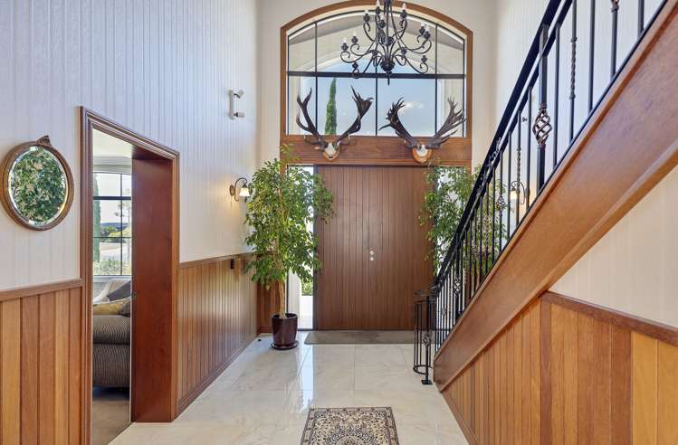 31 Aquila Drive Whitianga_7