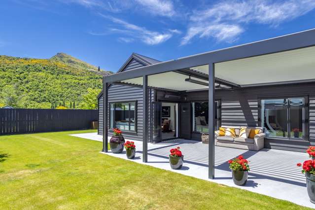 65 Centennial Avenue Arrowtown_3