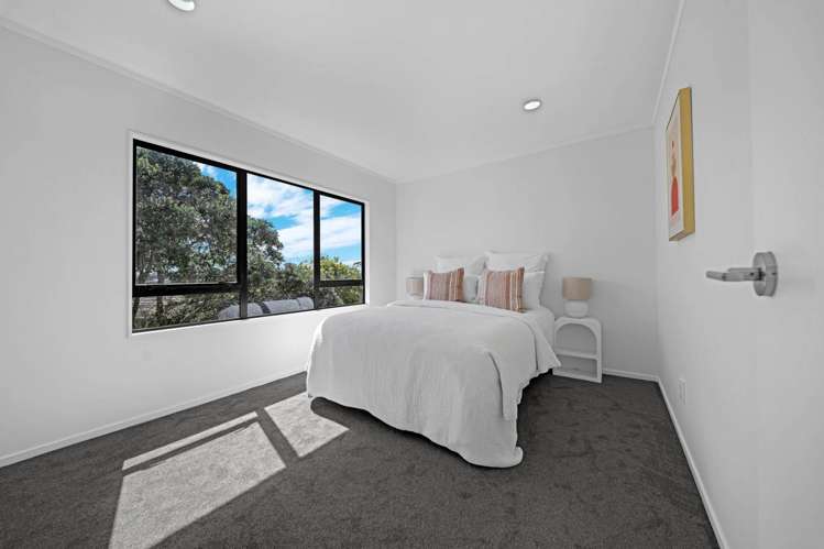 36A Greenhill Crescent Pakuranga_9