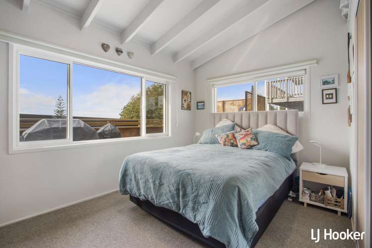 5 Hanlen Avenue Waihi Beach_9