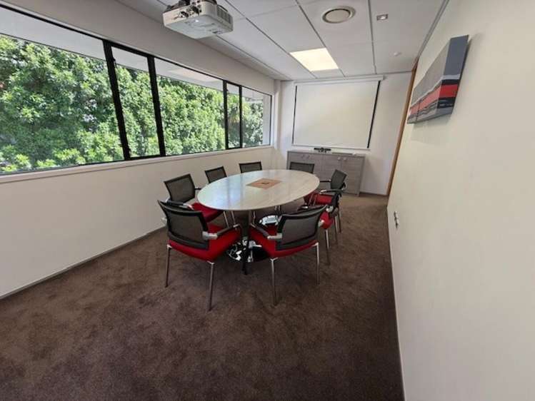 Mauranui Avenue Epsom_9