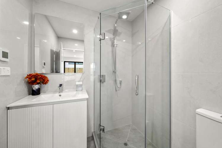 Lot 3/1088 Beach Road Torbay_10