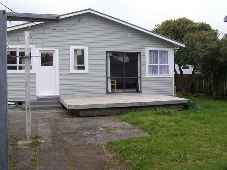 33 Sweetman Avenue Paraparaumu Beach_5