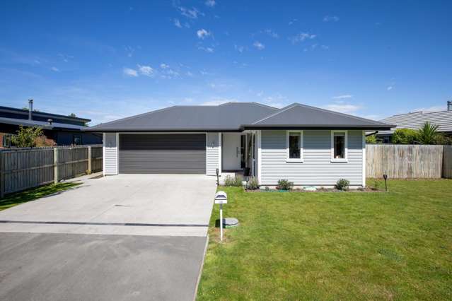 144 High Street Southbridge_1