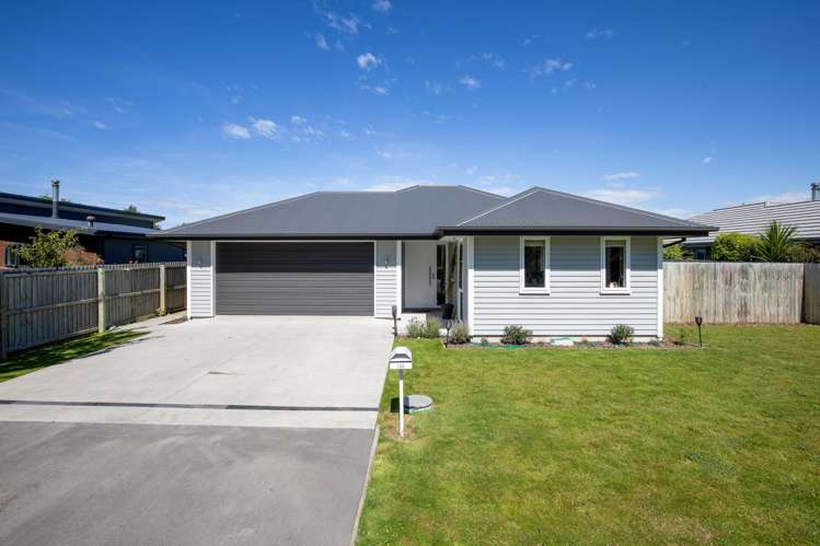 144 High Street Southbridge_1