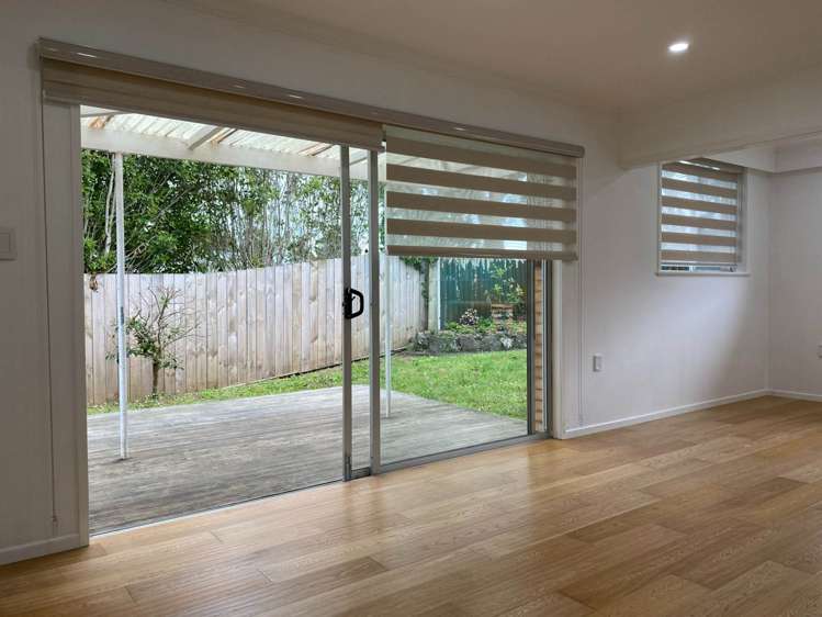 4/14 Alana Place Mount Wellington_6