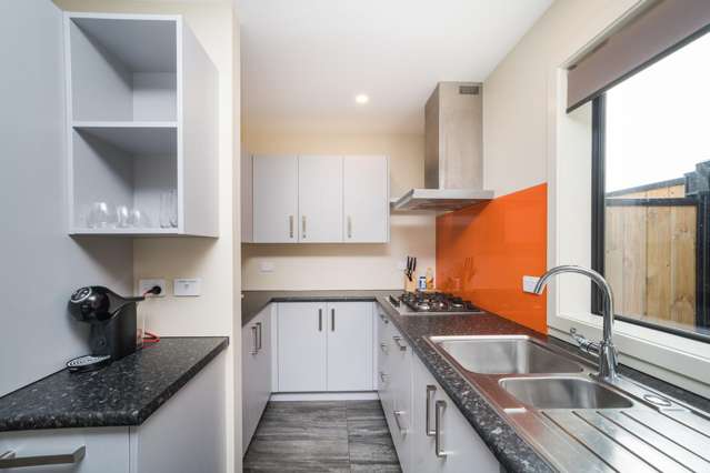 18B Roy Street Palmerston North_4