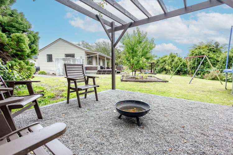 158 Golf Links Road Kaiata_21