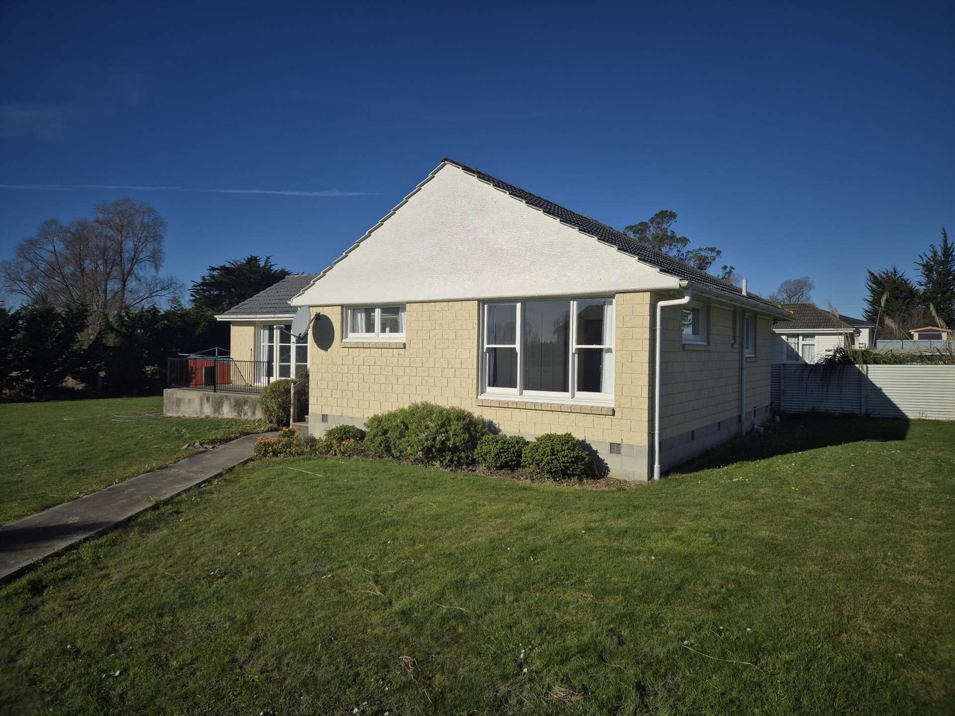 10 Milford Street Waimate_0