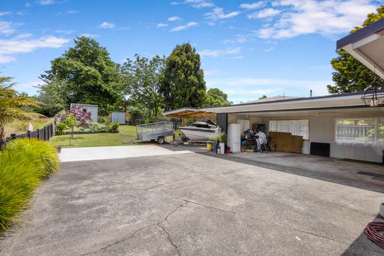 112 Golf Road Taumarunui_20