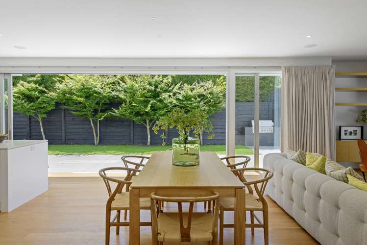 74b Clyde Road Ilam_7