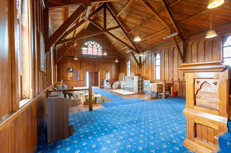 7 Coronation Street_3