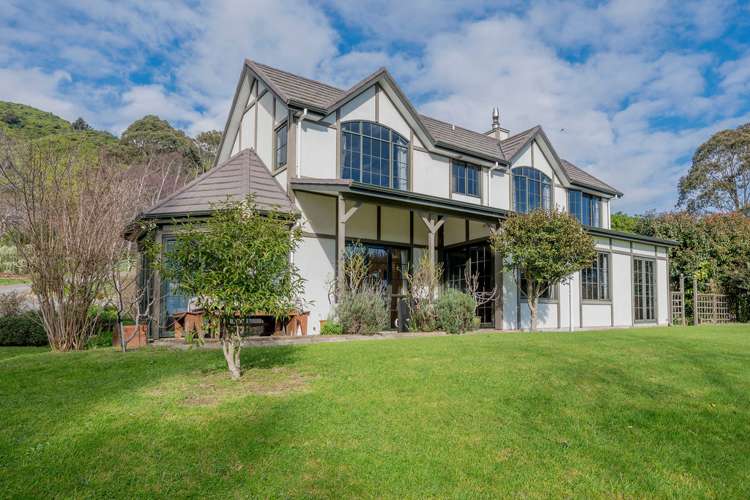 136 Huia Street Waikanae_0