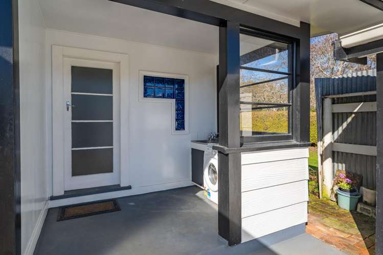 238 Higgins Road Wakefield_25