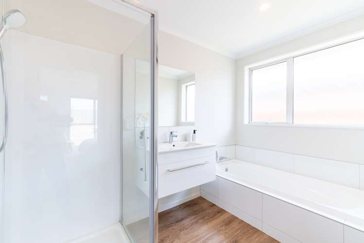 51 Sholto Duncan Crescent Halswell_10