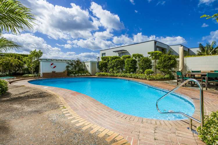 2b/6 The Promenade Takapuna_28