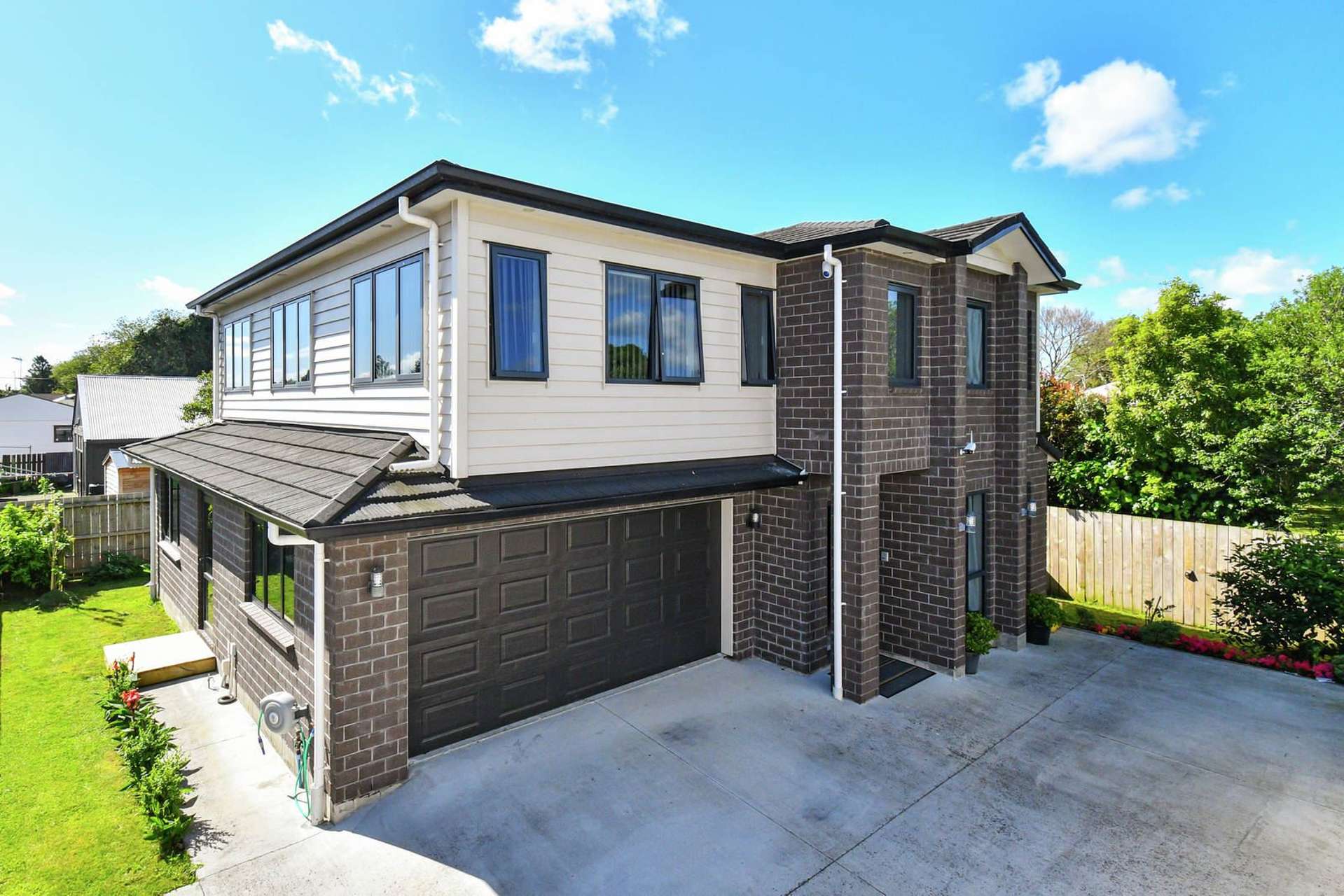 61B Jellicoe Road Manurewa_0