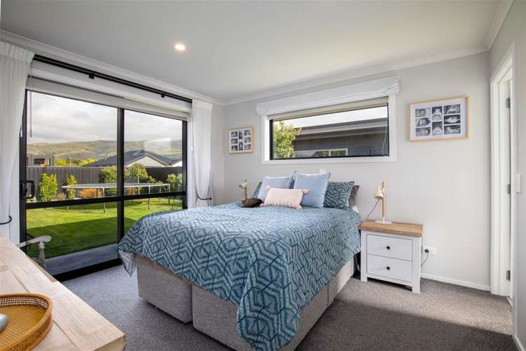 28 Olds Crescent Cromwell_10