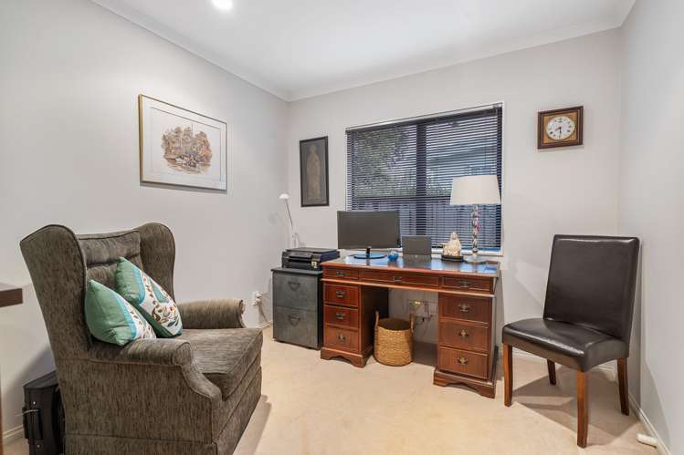 29a Matai Road Greenlane_14