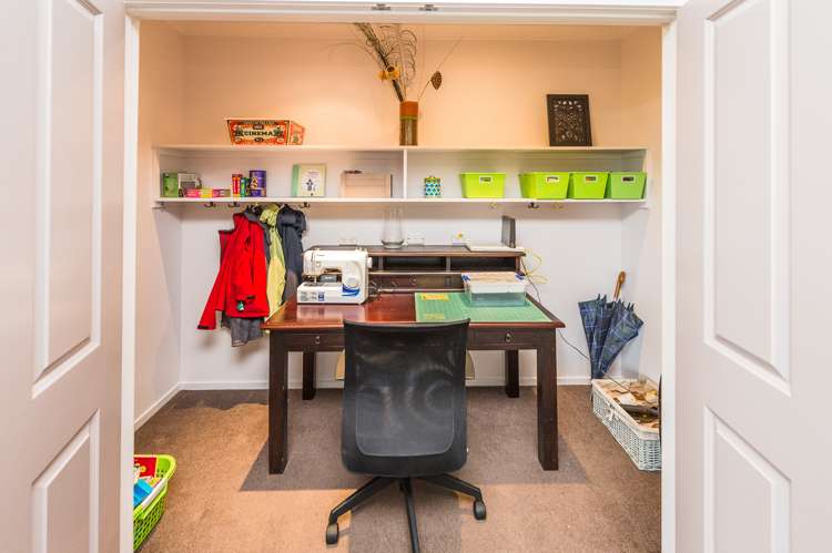 38c Montgomery Road Westmere_9