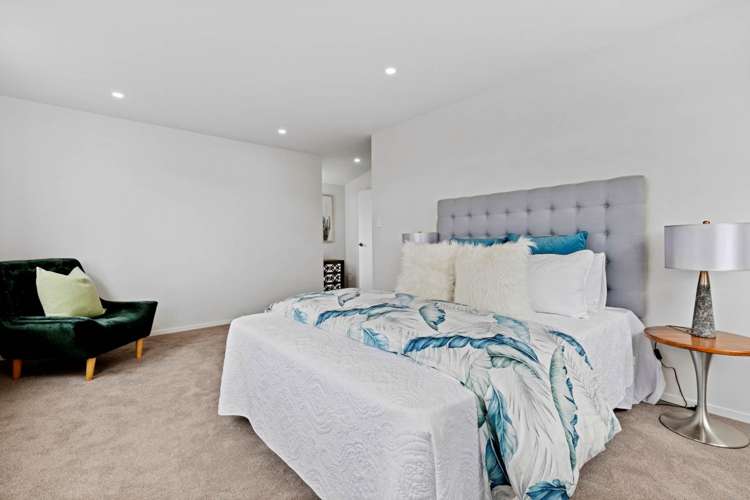 49 Sunnyheights Road Orewa_11