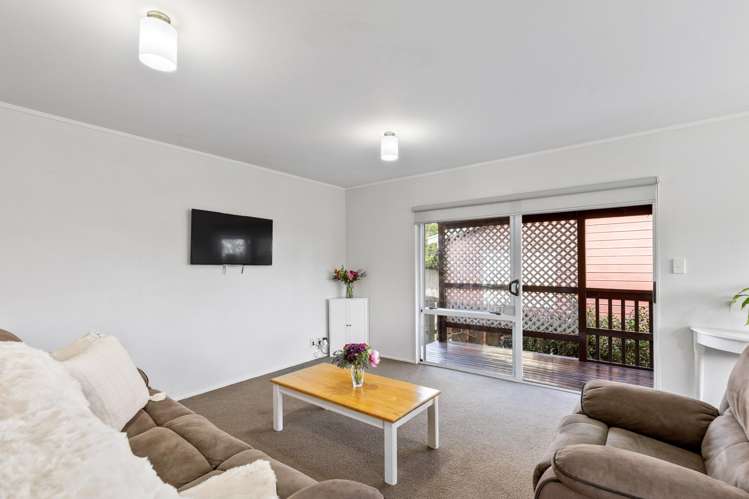 1030B East Coast Road Torbay_11