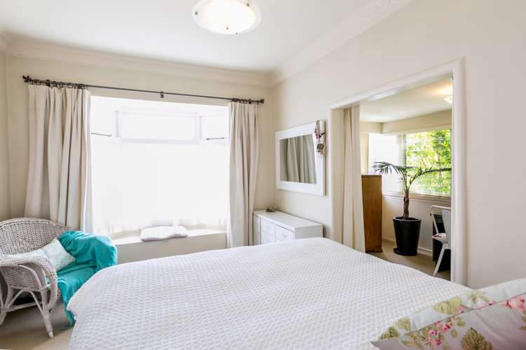 12 Tom Parker Avenue Marewa_8