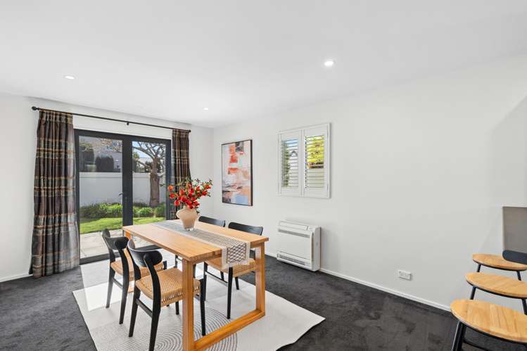 76a Maidstone Road Ilam_4