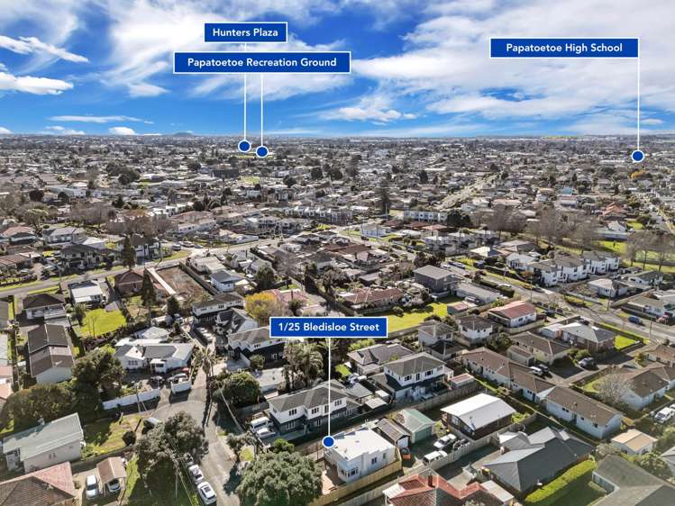 1/25 Bledisloe Street Papatoetoe_34