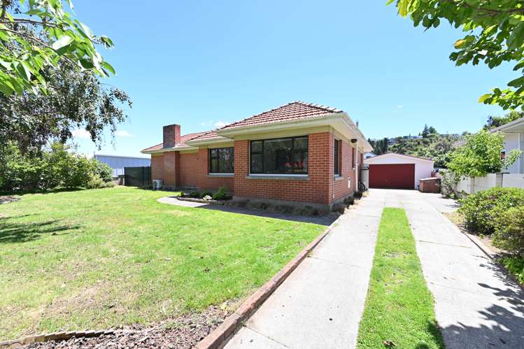 27 Logan Avenue Marewa_13