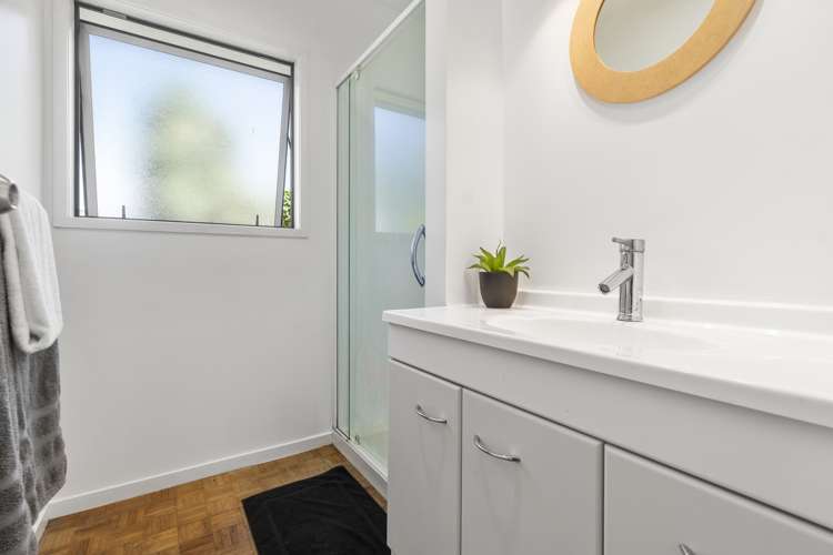 25 Lannan Road Surfdale_13