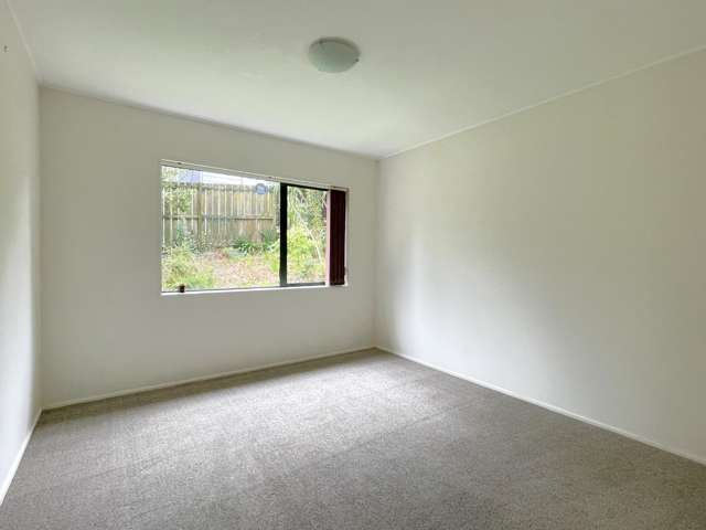 2/3 Elmwood Pl 10686_4
