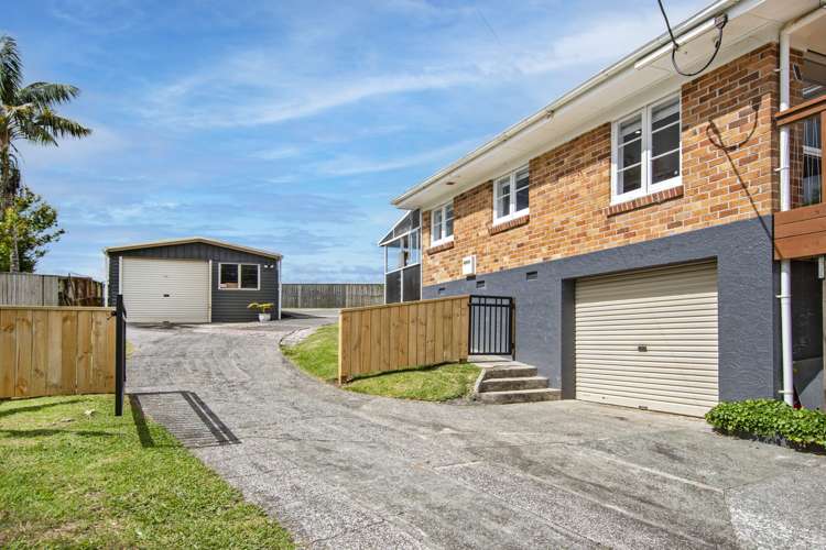 405a Maunu Road Maunu_19