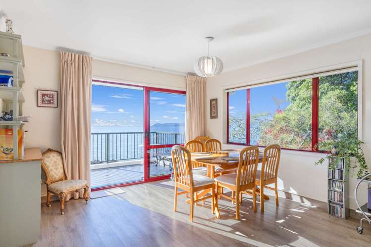 204 Rangihaeata Road Takaka_14