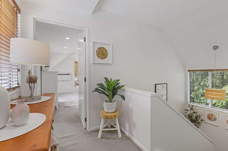 12c Ford Road Opawa_10