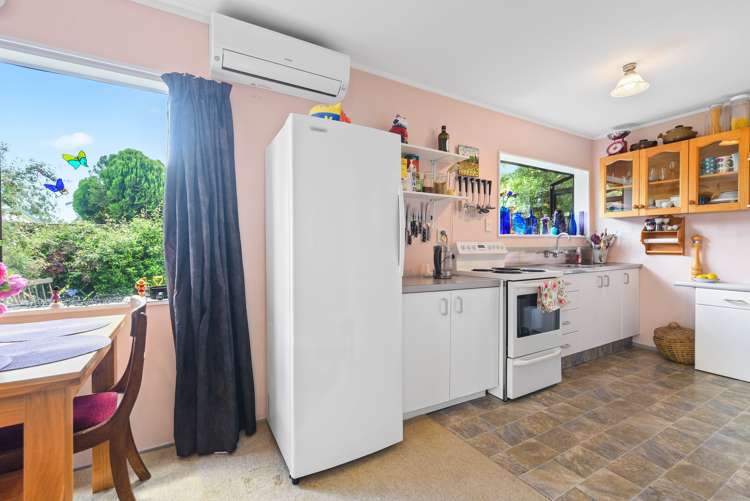20b Crawshaw Drive Nawton_5