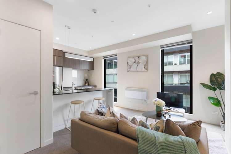 409/8 Nugent Street_1