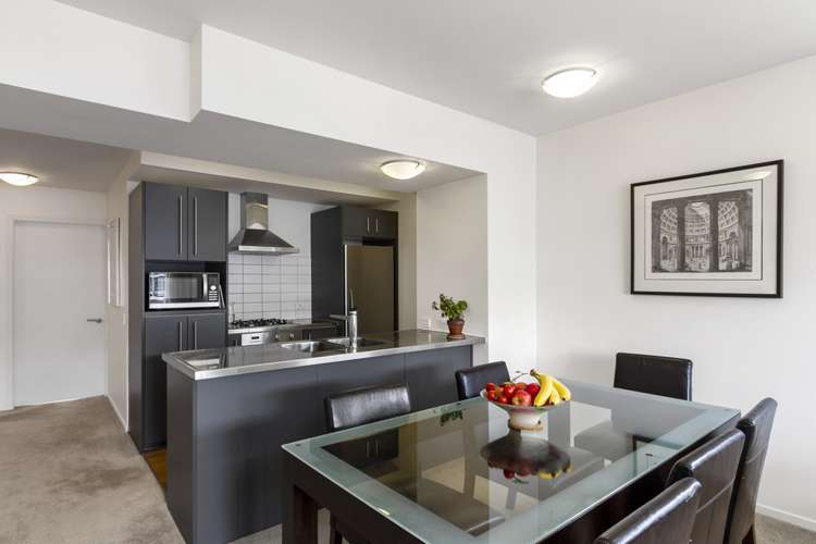 15/35 Jessie Street Te Aro_3