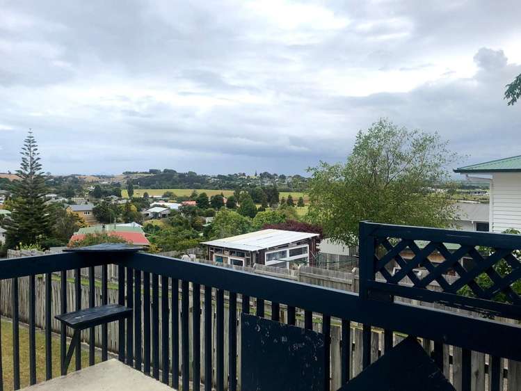 Address withheld Thames_8