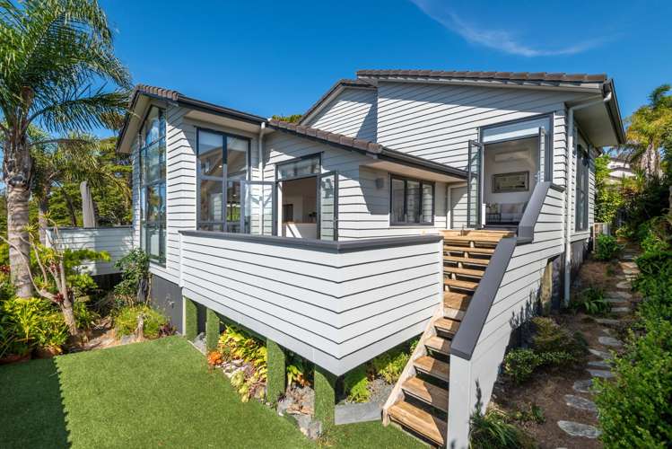 15 Seagate Place Red Beach_3