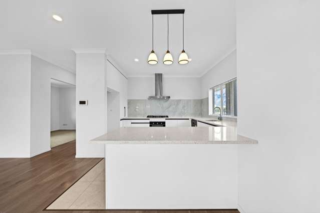 9 MCLACHLAN WAY Pokeno_3