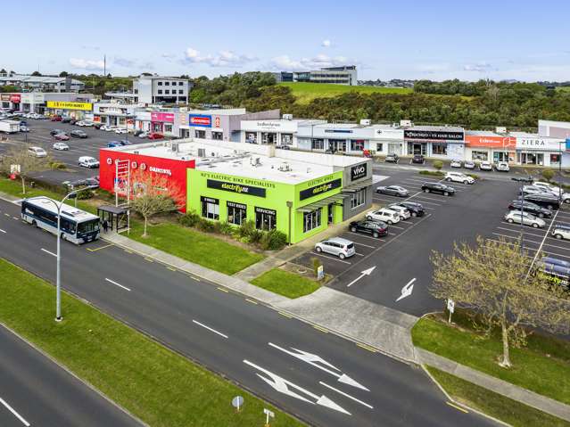 27/100 Don Mckinnon Drive Albany_1