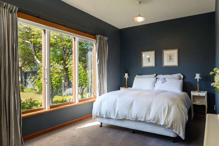 33 Bary Street Springlands_20