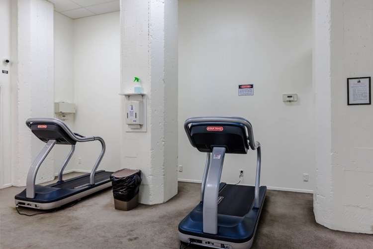 10h/23 Emily Place Auckland Central_15