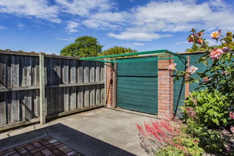 13 Buckham Street Rangiora_9