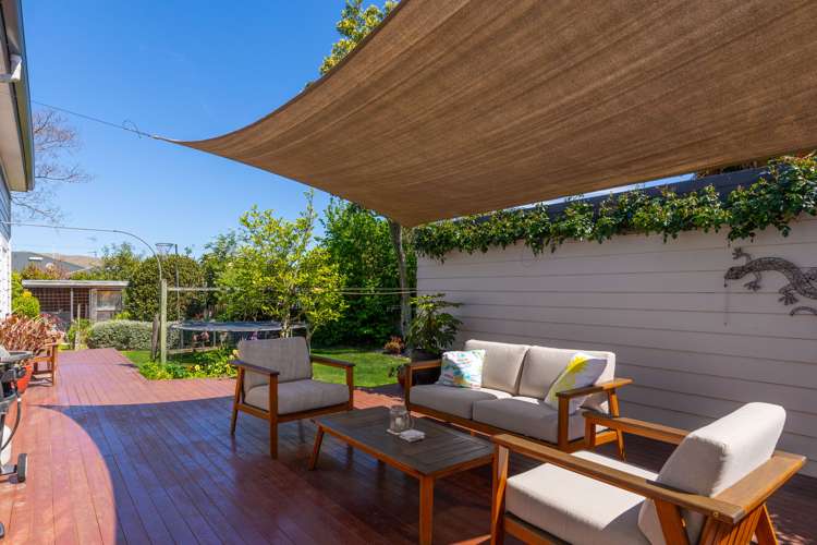 4 Nosworthy Street Blenheim Central_16