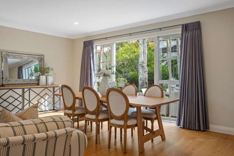 195 Gillies Avenue Epsom_22