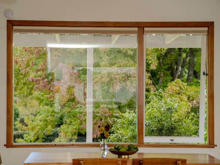 111 Landing Road Kerikeri_20