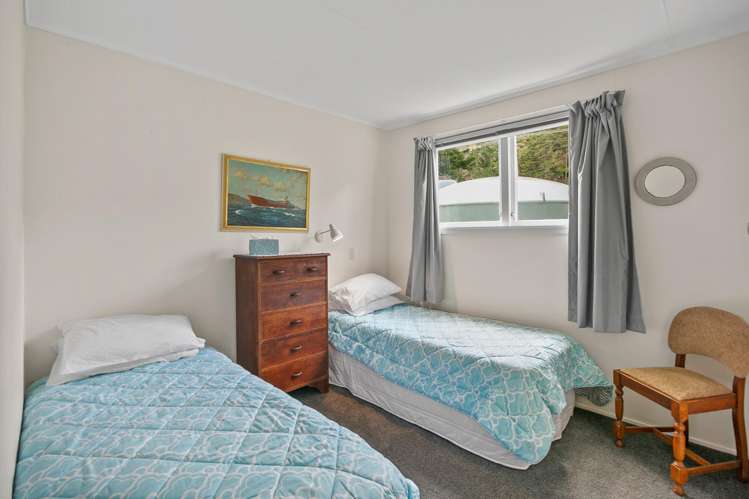 3968 Mokau Road Tongaporutu_16